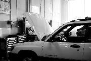 Auto-Service Rössig - GALLERY