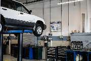 Auto-Service Rössig - GALLERY