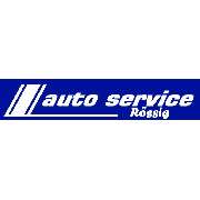 Auto-Service Rössig - LOGO