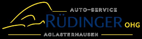 Auto-Service Rüdinger OHG - GALLERY