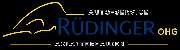 Auto-Service Rüdinger OHG - GALLERY