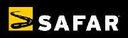 Auto-Service Safar GmbH - 1