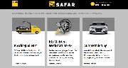 Auto-Service Safar GmbH - 2