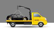 Auto-Service Safar GmbH - Abschleppdienst