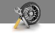Auto-Service Safar GmbH - Kfz-Meister-Werkstatt SAFAR