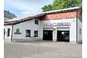Auto-Service Schulze - GALLERY