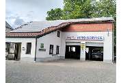 Auto-Service Schulze - GALLERY