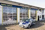 Auto-Service Singer GmbH - GALLERY