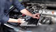 Auto-Service Stefan Rausch - GALLERY