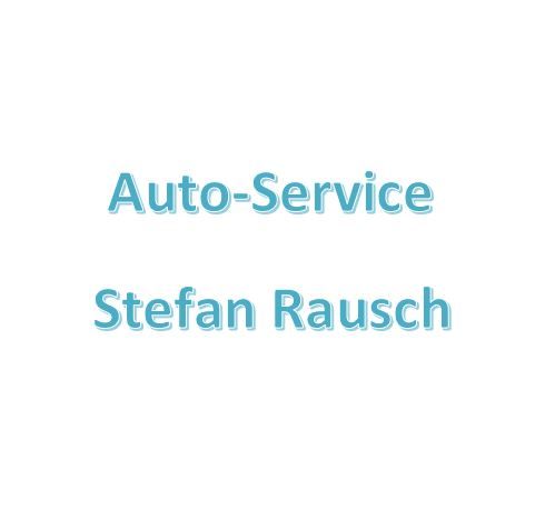 Auto-Service Stefan Rausch - GALLERY