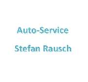 Auto-Service Stefan Rausch - GALLERY