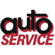 Auto-Service Stefan Rausch - LOGO