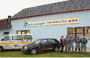 Auto Service Süptitz GbR - GALLERY