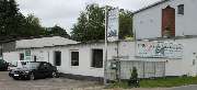 Auto Service Uetersen - Gebäude