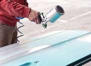 Auto Service Woltersdorf - GALLERY