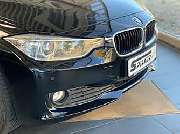 Auto Spilker GmbH & Co. KG Neu- / Jahres- & Gebrauchtwagen KFZ-Meisterwerkstatt - GALLERY