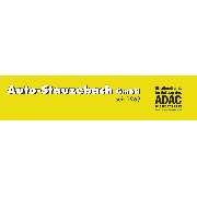 Auto Stauzebach GmbH - LOGO