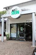 Auto Stein e.K. - GALLERY