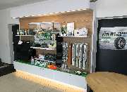 Auto Stein e.K. - GALLERY