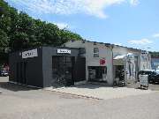 Auto Stein e.K. - GALLERY