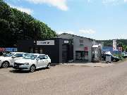 Auto Stein e.K. - GALLERY