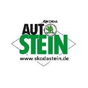 Auto Stein e.K. - LOGO