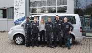 Auto Stiefel KFZ-Meisterbetrieb - GALLERY