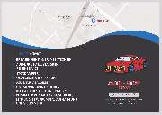 Auto-Stop-Service - 1