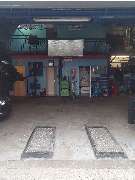 Auto-Stop-Service - 2
