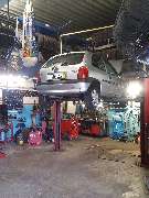 Auto-Stop-Service - 4