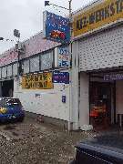 Auto-Stop-Service - 5