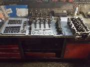 Auto-Stop-Service - 6