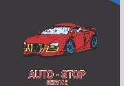 Logo - Auto-Stop-Service