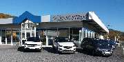 Auto Strebl - GALLERY