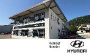 Auto-Team GmbH - GALLERY