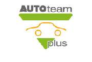 Auto Team Hagenow - 1