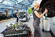 Auto Team Hagenow - 3
