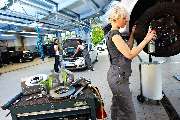 Auto Team Hagenow Heiko Nürnberg - GALLERY