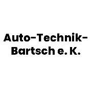Auto-Technik Blumenhofer e.K. - LOGO