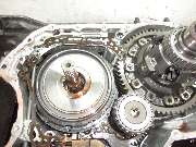 Auto-Technik-Oeftger UG - Sauber - oder neu? !!