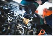 Auto Technik Schottorf - GALLERY