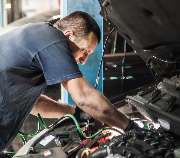 Auto Technik Schottorf Inh. Marc Baus - GALLERY