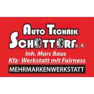 Auto Technik Schottorf Inh. Marc Baus - LOGO