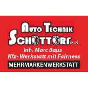 Auto Technik Schottorf Inh. Marc Baus - LOGO