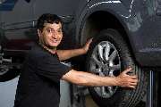Auto Technik Schulte - 