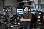 Auto Technik Schulte - 