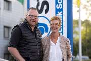 Auto Technik Schulte - 