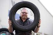 Auto Technik Schulte - 