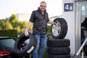 Auto Technik Schulte - 