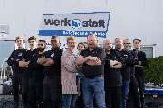 Auto Technik Schulte - 